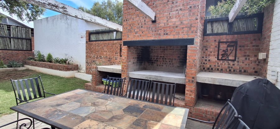 3 Bedroom Property for Sale in Bayswater Free State